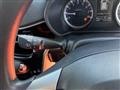 2017 Daihatsu Move Custom