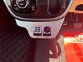 2017 Daihatsu Move Custom