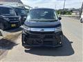 2017 Daihatsu Move Custom