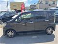 2017 Daihatsu Move Custom