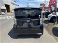 2017 Daihatsu Move Custom
