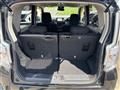 2017 Daihatsu Move Custom