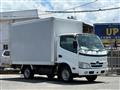 2010 Toyota Toyoace