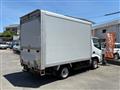 2010 Toyota Toyoace