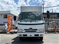 2010 Toyota Toyoace