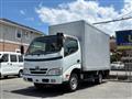 2010 Toyota Toyoace