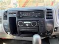 2010 Toyota Toyoace