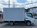 2010 Toyota Toyoace