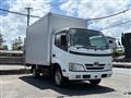 2010 Toyota Toyoace