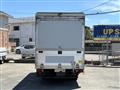 2010 Toyota Toyoace