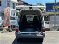 2012 Mazda Bongo Van