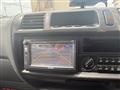 2012 Mazda Bongo Van