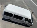 2012 Mazda Bongo Van