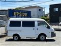 2012 Mazda Bongo Van