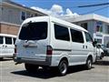 2012 Mazda Bongo Van