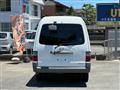 2012 Mazda Bongo Van