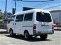 2012 Mazda Bongo Van