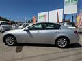 2007 Nissan Skyline