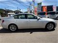 2007 Nissan Skyline