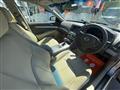 2007 Nissan Skyline