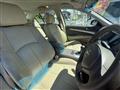 2007 Nissan Skyline