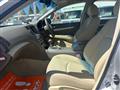 2007 Nissan Skyline