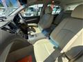 2007 Nissan Skyline