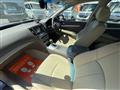 2007 Nissan Skyline