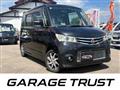 2012 Nissan ROOX