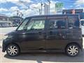 2012 Nissan ROOX