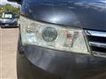 2012 Nissan ROOX