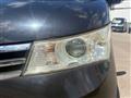 2012 Nissan ROOX