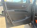 2012 Nissan ROOX
