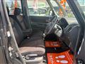 2012 Nissan ROOX