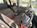 2012 Nissan ROOX