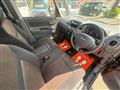 2012 Nissan ROOX