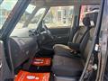 2012 Nissan ROOX