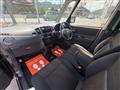 2012 Nissan ROOX