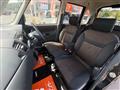 2012 Nissan ROOX