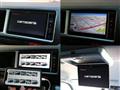 2024 Toyota Hiace Wagon