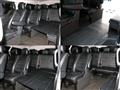 2024 Toyota Hiace Wagon