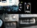 2024 Toyota Hiace Wagon