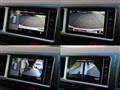2024 Toyota Hiace Wagon