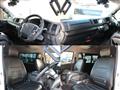 2024 Toyota Hiace Wagon