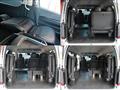 2024 Toyota Hiace Wagon
