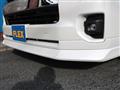 2024 Toyota Hiace Wagon