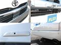 2024 Toyota Hiace Wagon