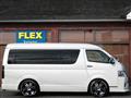 2024 Toyota Hiace Wagon