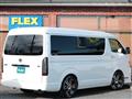 2024 Toyota Hiace Wagon