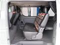 2025 Toyota Hiace Van